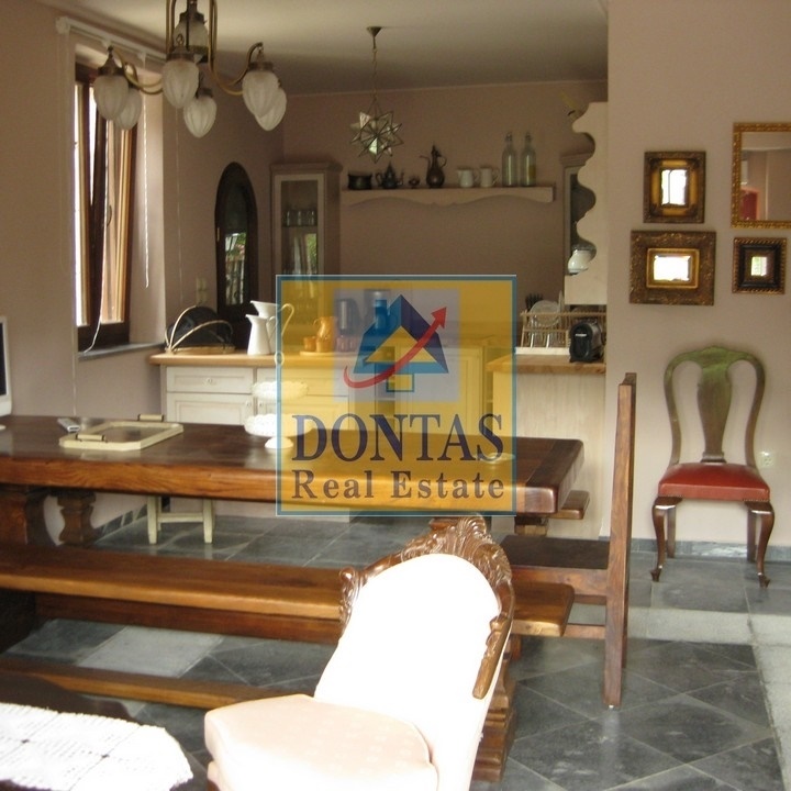 Gallery image 8