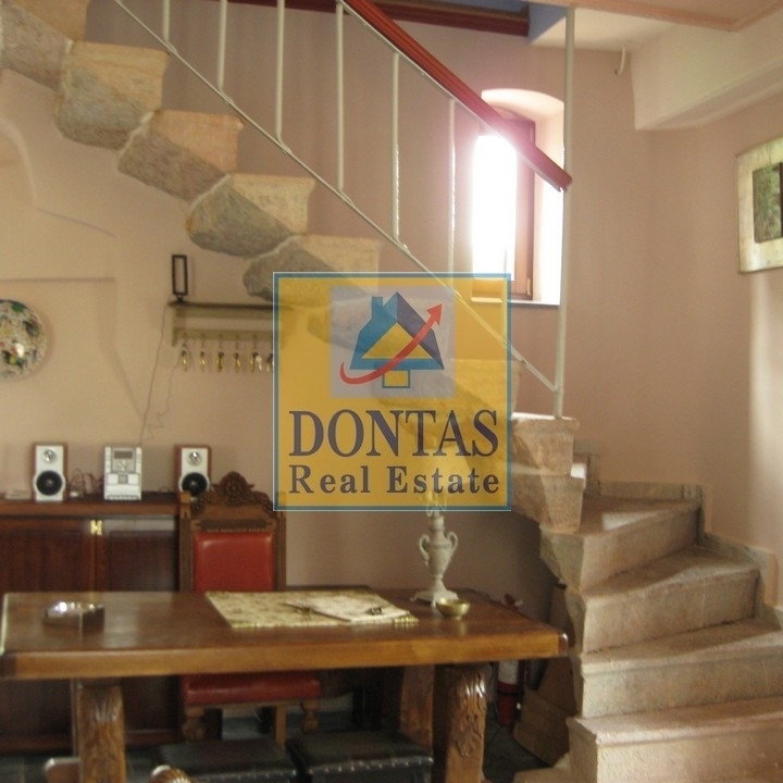 Gallery image 13