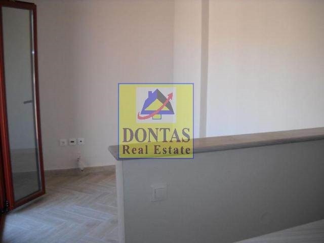 Gallery image 10