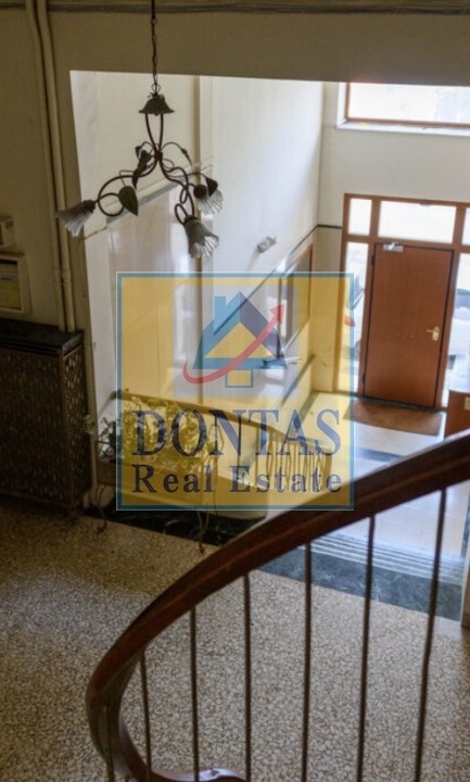 Gallery image 15