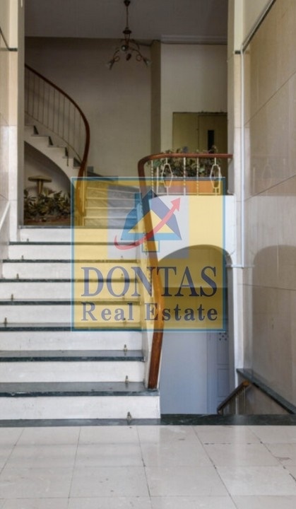 Gallery image 16