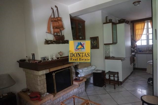 Gallery image 20