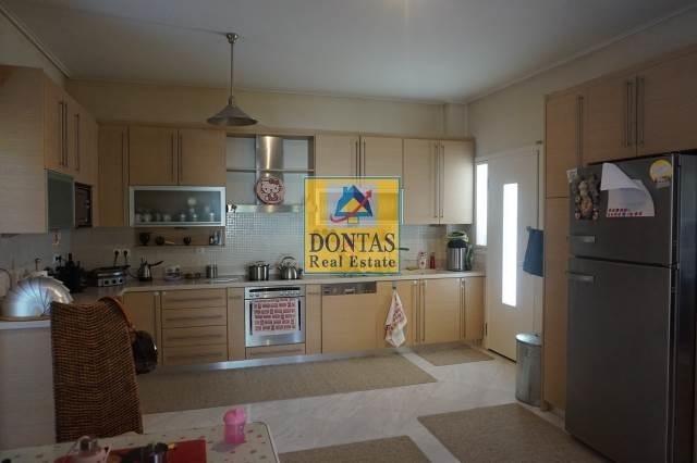 Gallery image 23