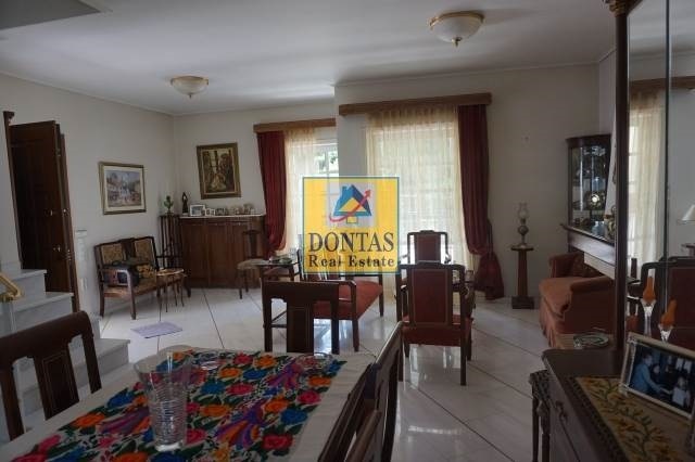 Gallery image 13