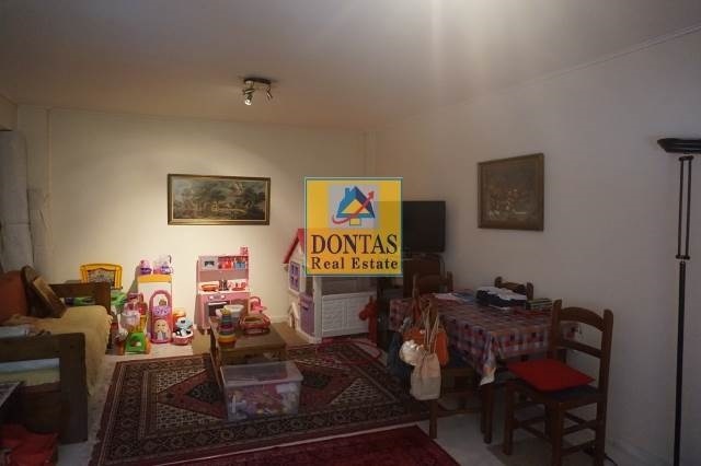 Gallery image 25