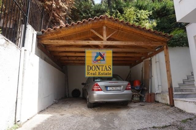 Gallery image 10
