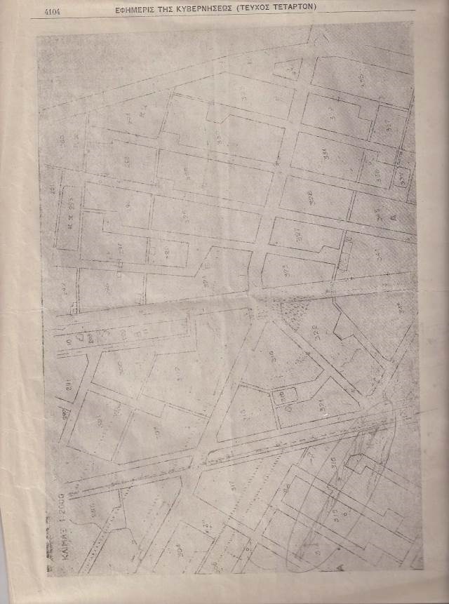 Gallery image 10