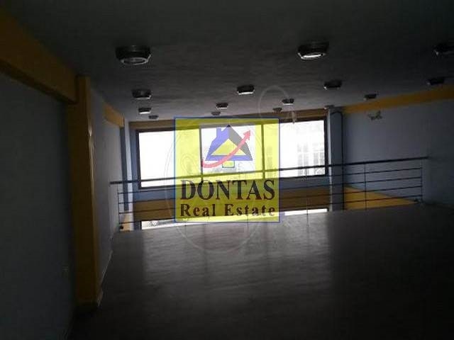 Gallery image 7