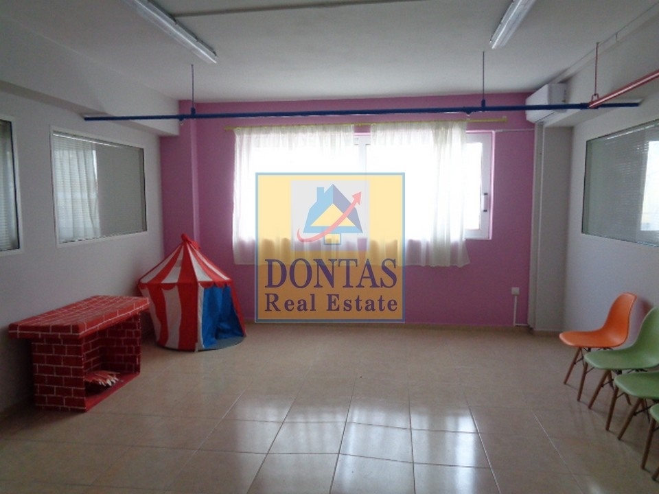 Gallery image 14