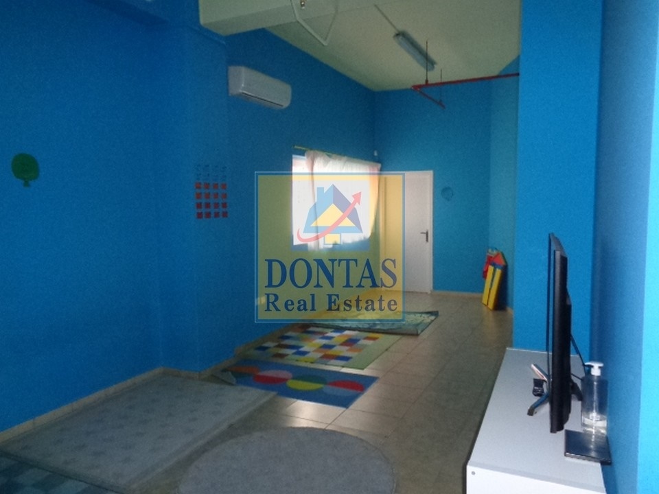 Gallery image 5