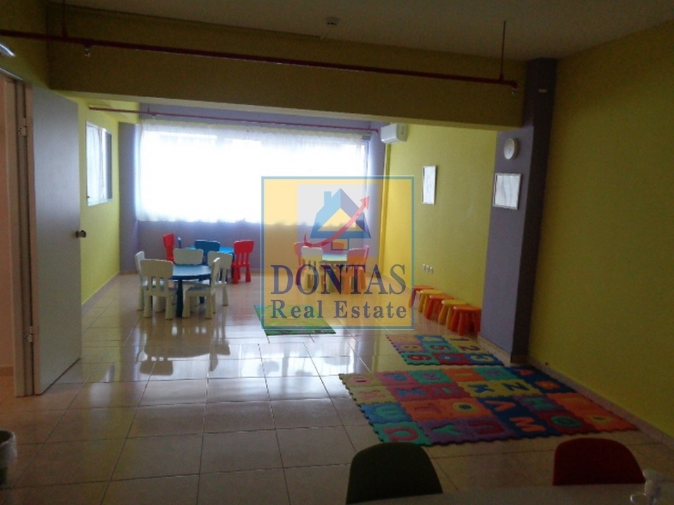 Gallery image 11