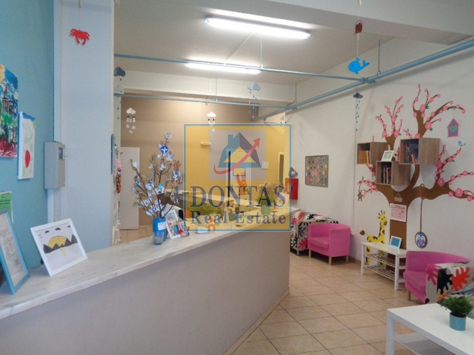 Gallery image 9