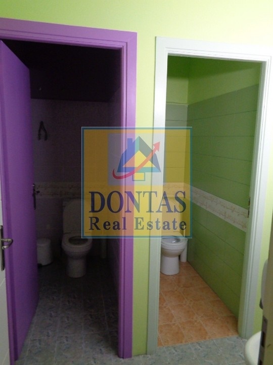 Gallery image 16