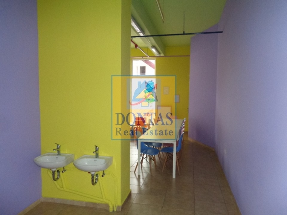 Gallery image 22