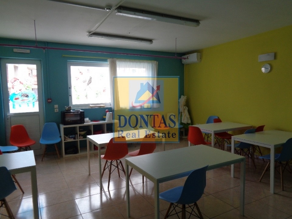Gallery image 15
