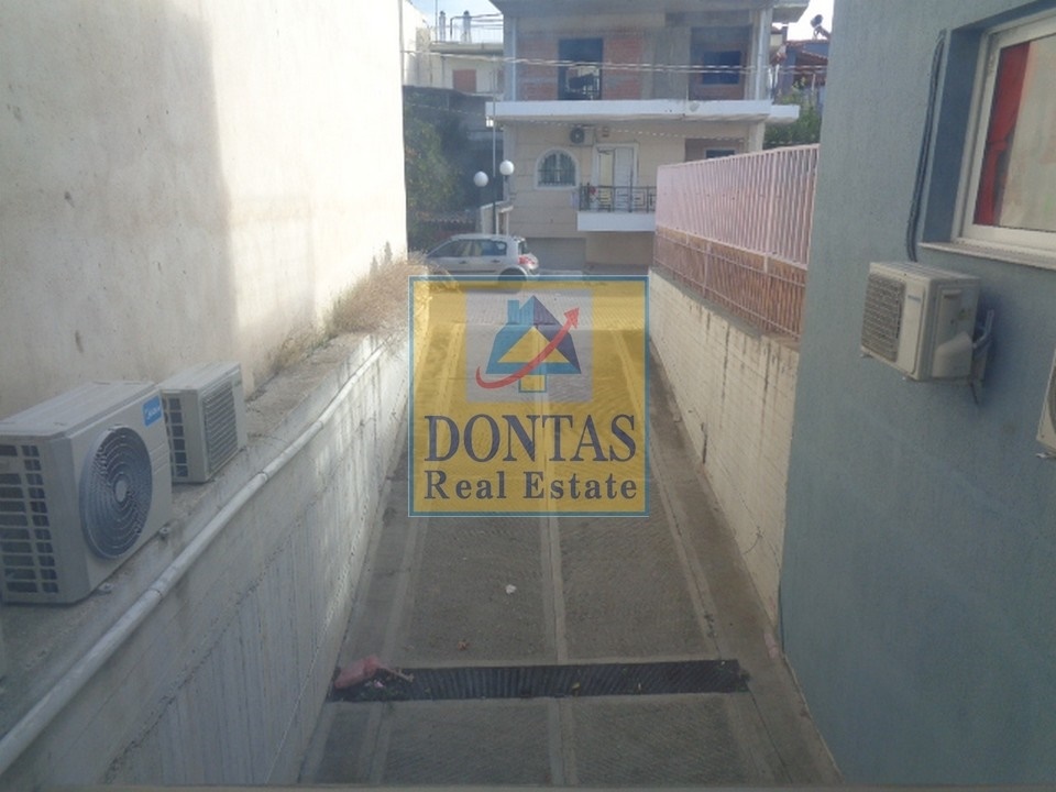 Gallery image 21