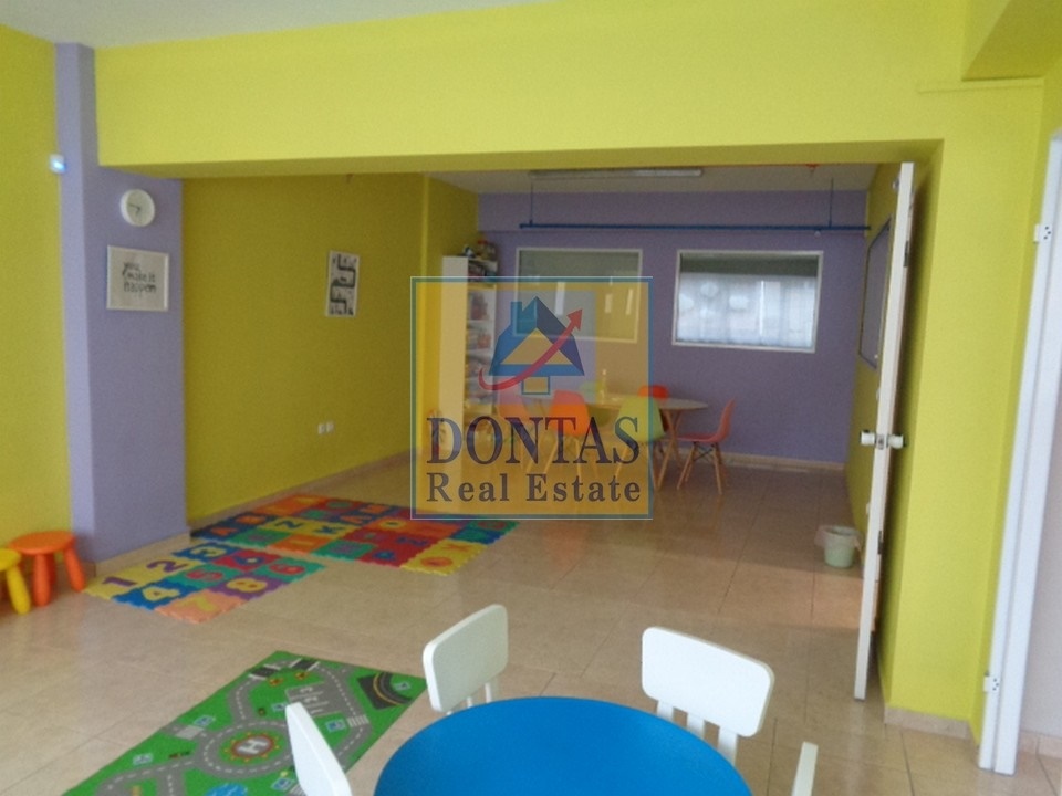 Gallery image 13