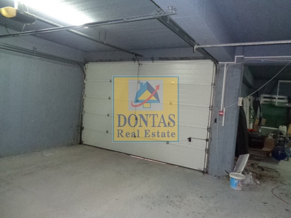 Gallery image 20