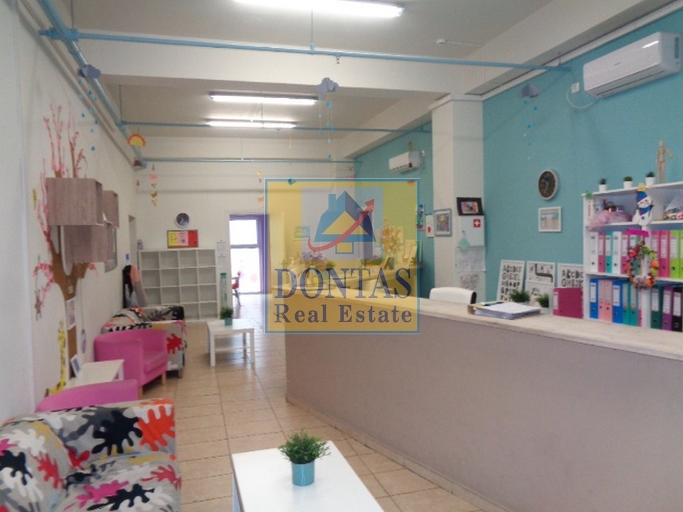 Gallery image 8