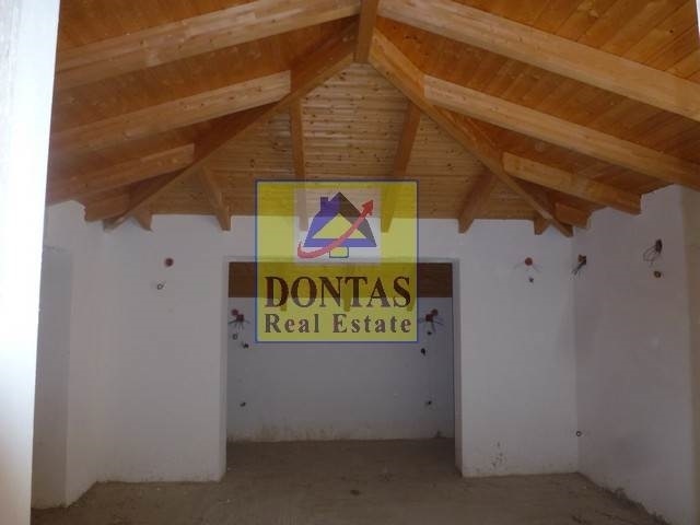 Gallery image 9