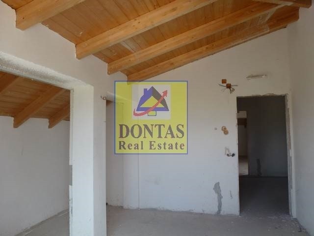 Gallery image 8