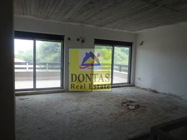 Gallery image 13