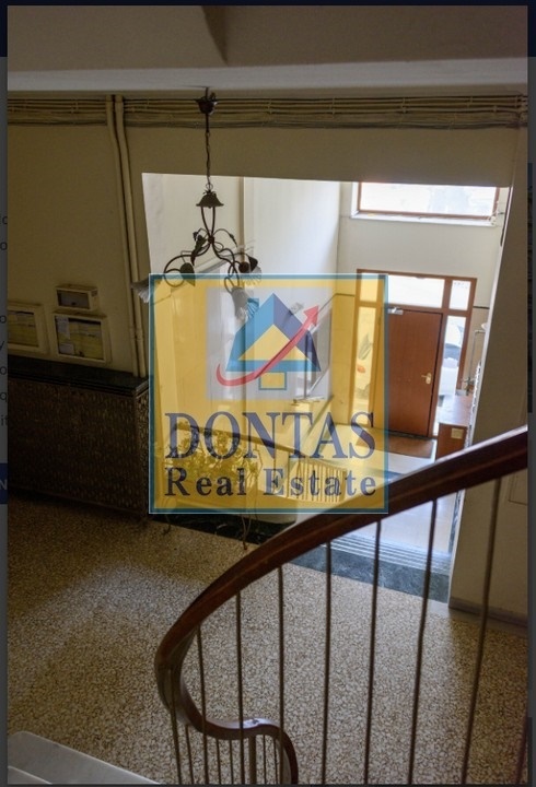 Gallery image 19