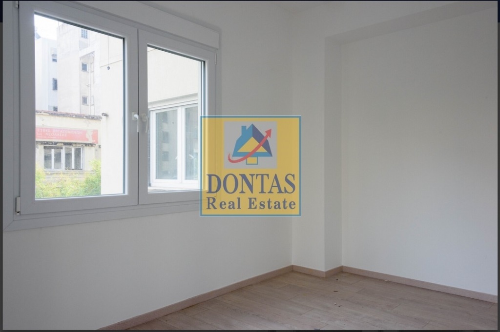 Gallery image 13