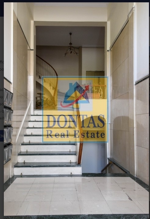 Gallery image 18