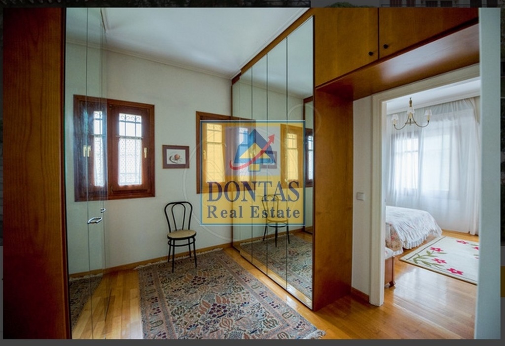 Gallery image 7