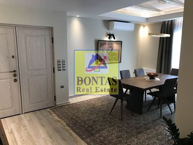 Gallery image 17