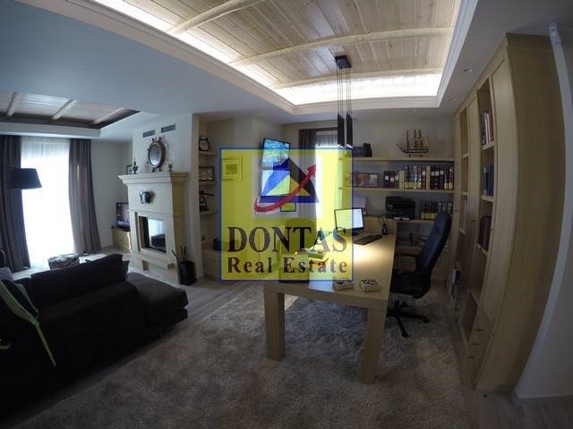 Gallery image 13