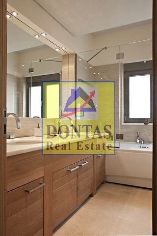 Gallery image 12