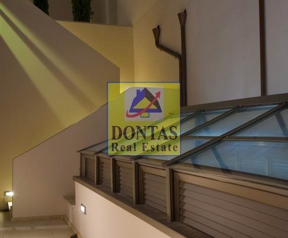Gallery image 20