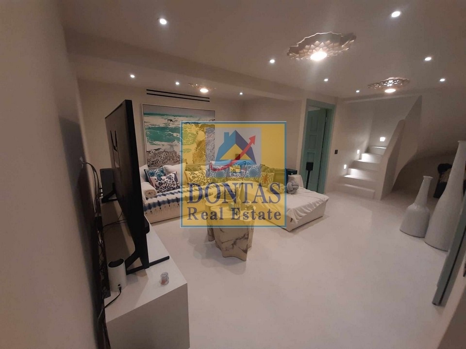 Gallery image 19
