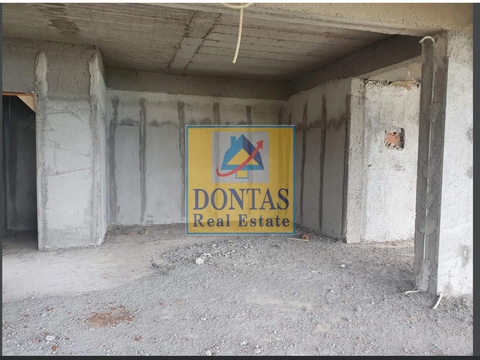Gallery image 15