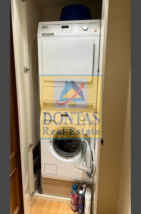Gallery image 16