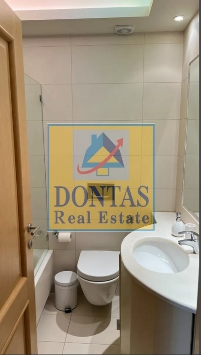 Gallery image 14
