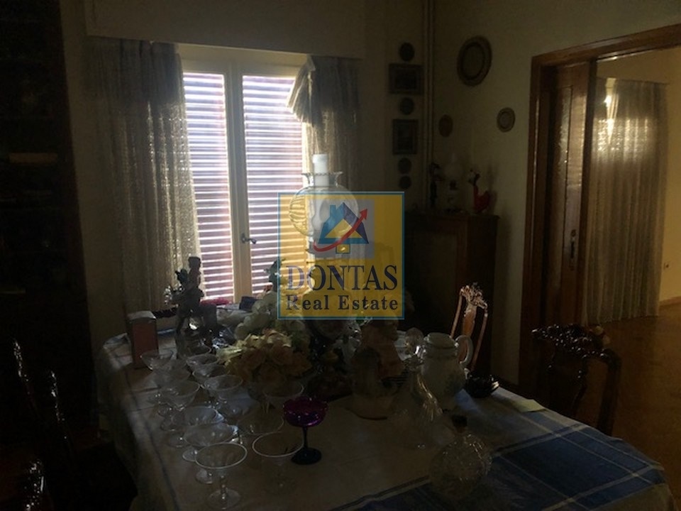 Gallery image 15