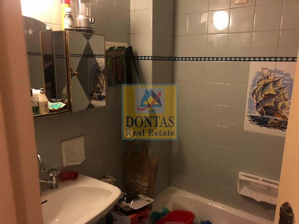 Gallery image 16