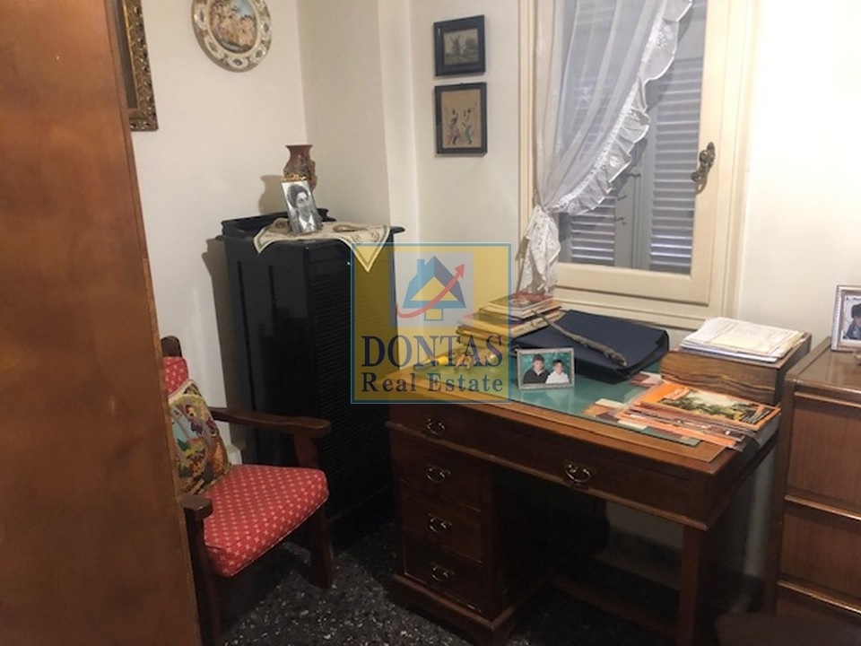 Gallery image 6