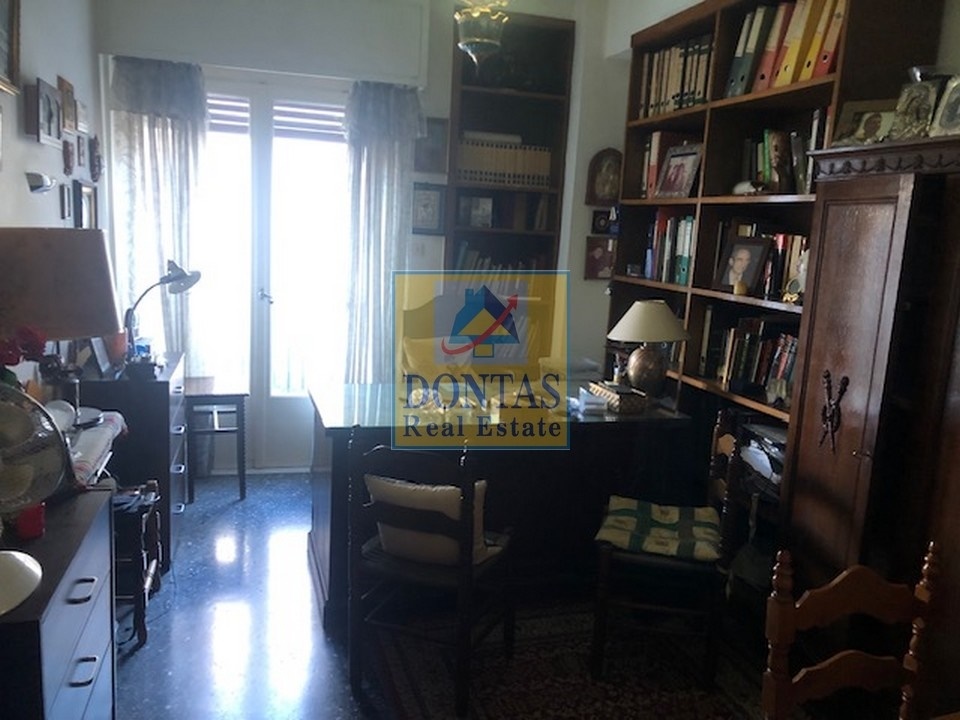 Gallery image 17
