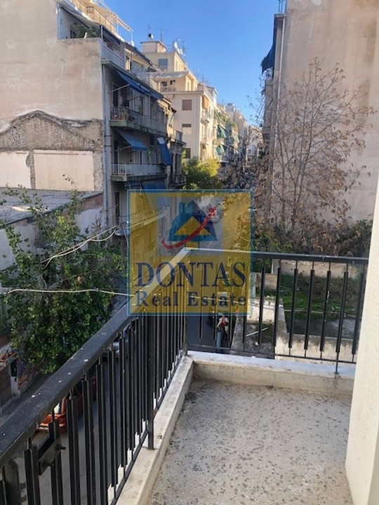 Gallery image 10