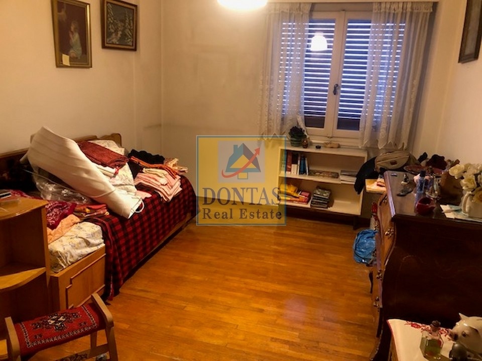 Gallery image 18