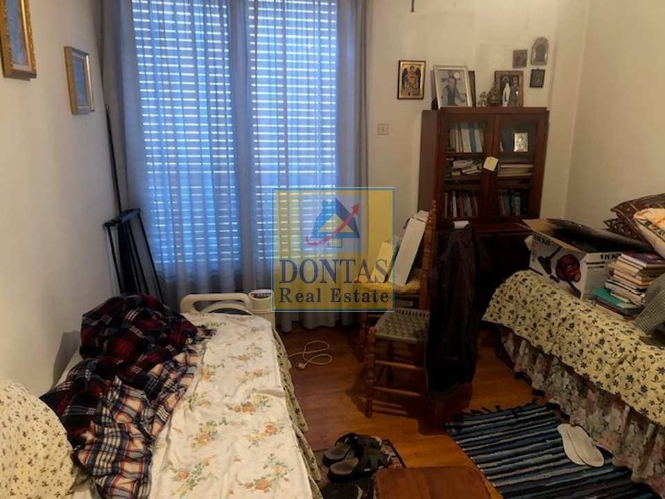 Gallery image 19