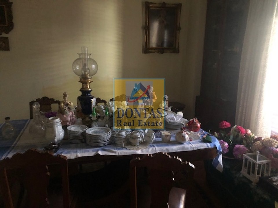 Gallery image 11