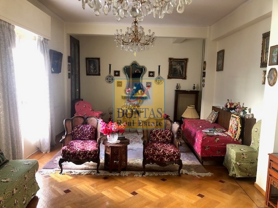 Gallery image 14