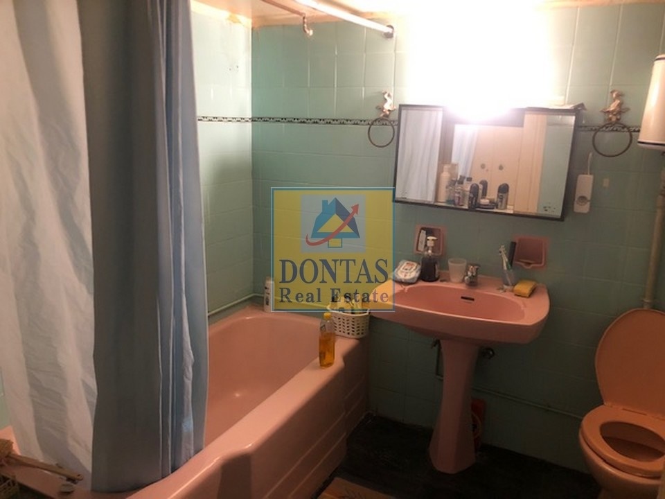 Gallery image 20