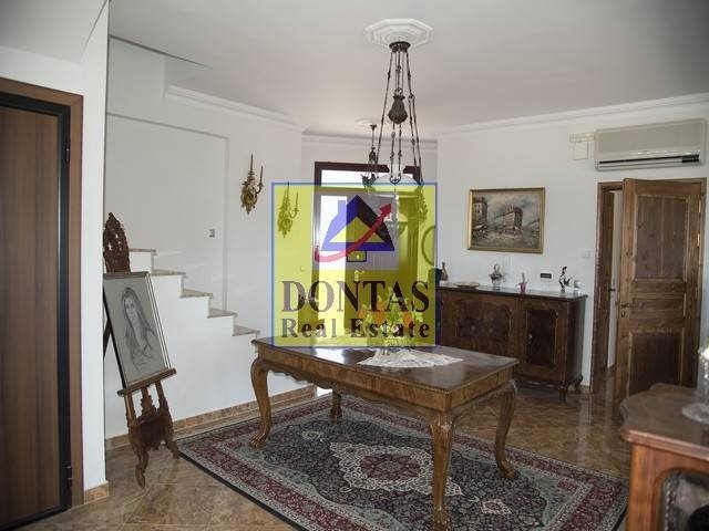Gallery image 7