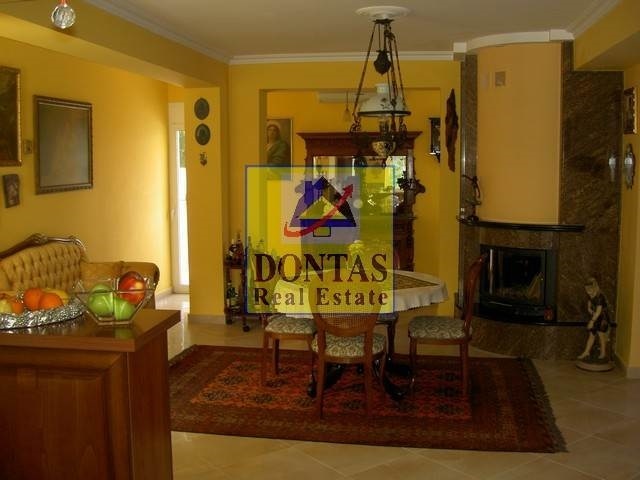 Gallery image 22